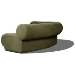 Rowen Modular Sofa