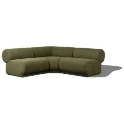 Rowen Modular Sofa