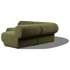 Rowen Modular Sofa