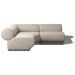 Rowen Modular Sofa