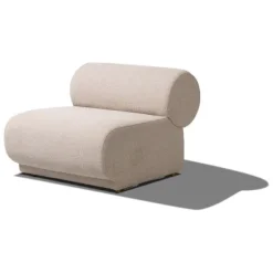 Rowen Modular Sofa