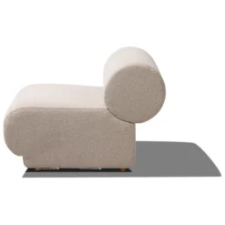 Rowen Modular Sofa