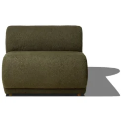 Rowen Modular Sofa