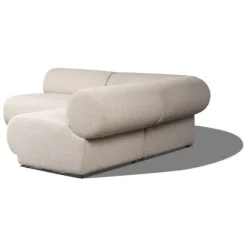 Rowen Modular Sofa