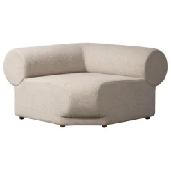 Rowen Modular Sofa