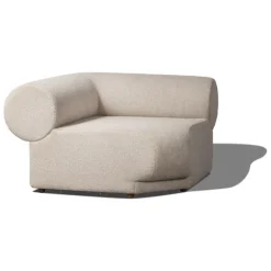 Rowen Modular Sofa