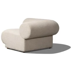 Rowen Modular Sofa