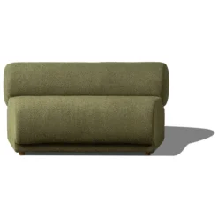 Rowen Modular Sofa