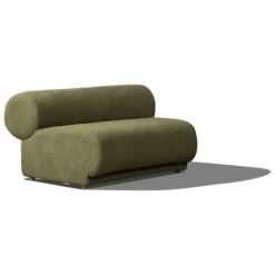 Rowen Modular Sofa