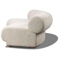 Rowen Modular Sofa