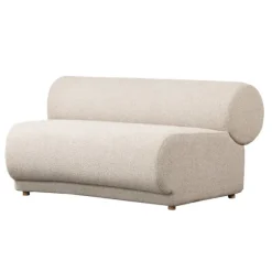 Rowen Modular Sofa