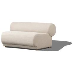 Rowen Modular Sofa