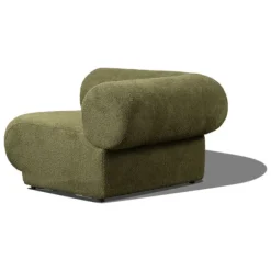 Rowen Modular Sofa