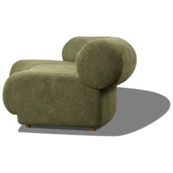 Rowen Modular Sofa