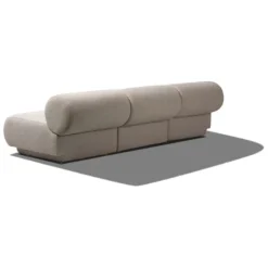 Rowen Modular Sofa