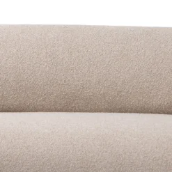 Rowen Modular Sofa