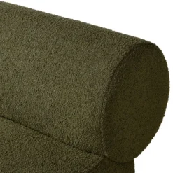 Rowen Modular Sofa