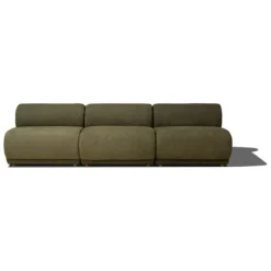 Rowen Modular Sofa