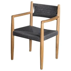Royal Armchair
