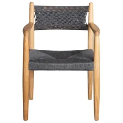 Royal Armchair