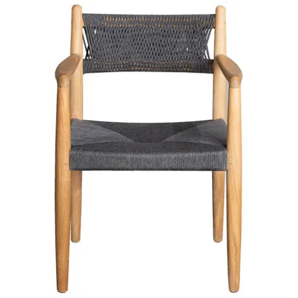 Royal Armchair