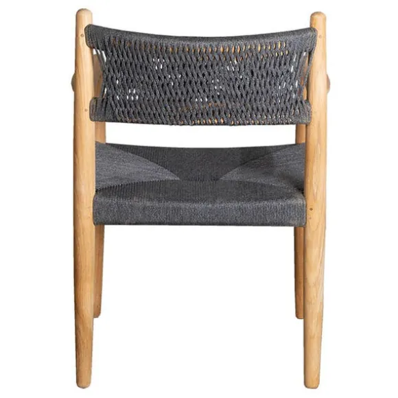 Royal Armchair