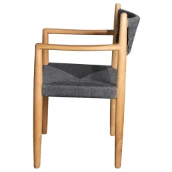 Royal Armchair