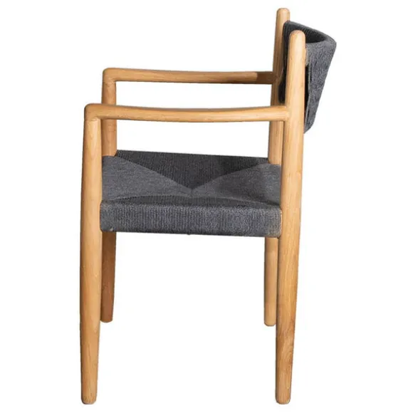Royal Armchair