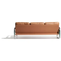 Rudolph 3 Seater Sofa