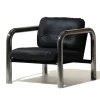 Rudolph Occasional Chair