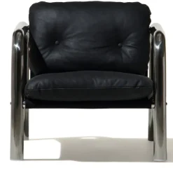 Rudolph Occasional Chair