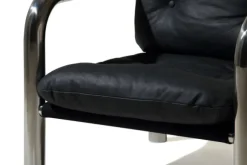 Rudolph Occasional Chair