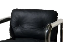 Rudolph Occasional Chair