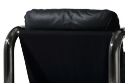 Rudolph Occasional Chair