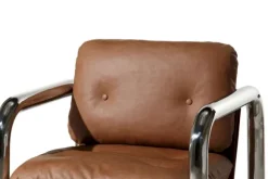 Rudolph Occasional Chair