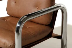 Rudolph Occasional Chair