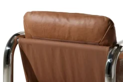 Rudolph Occasional Chair