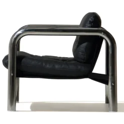 Rudolph Occasional Chair
