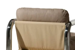 Rudolph Occasional Chair
