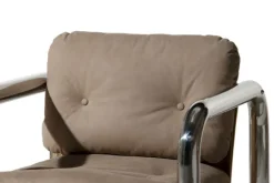 Rudolph Occasional Chair