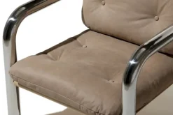 Rudolph Occasional Chair