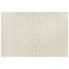 Safi Rug