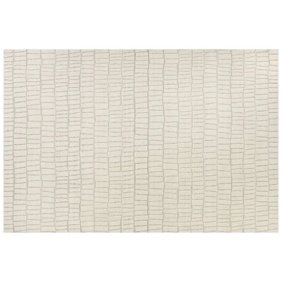 Safi Rug