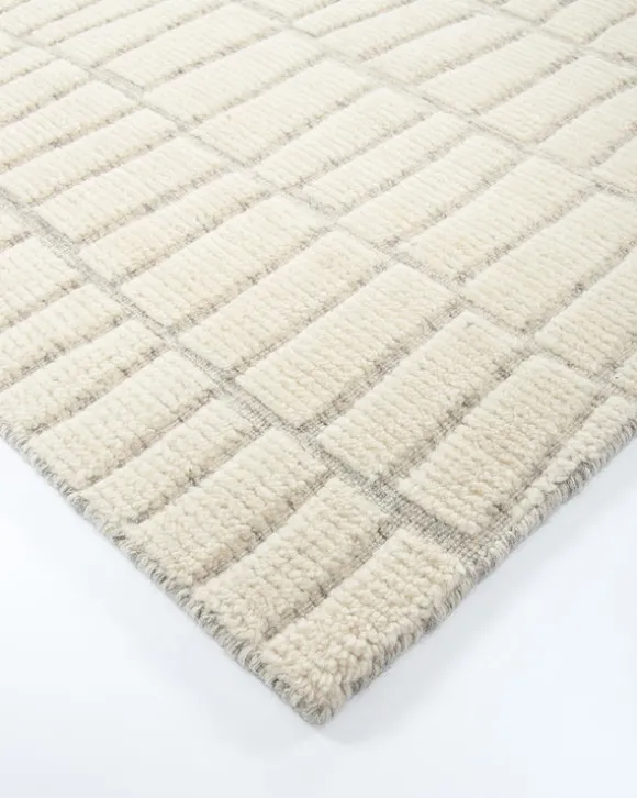 Safi Rug