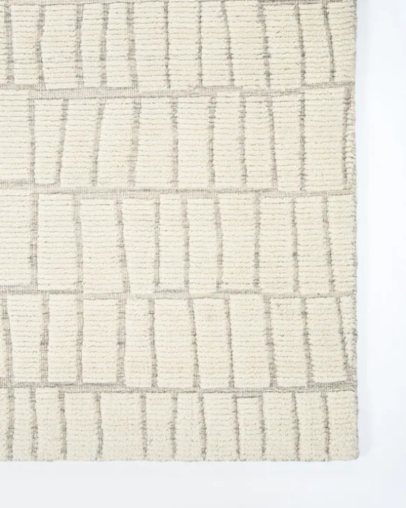 Safi Rug