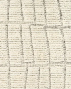 Safi Rug