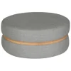 Saga Stool 83cm