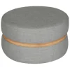 Saga Stool 63cm
