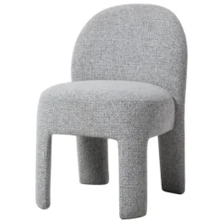 Sahara Dining Chair