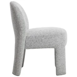 Sahara Dining Chair